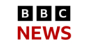 BBCニュース