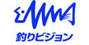 BS釣りビジョン