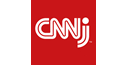 CNNj