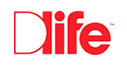Dlife