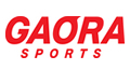 GAORA SPORTS