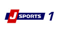 J SPORTS1