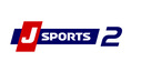 J SPORTS2