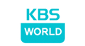 KBS World　韓流専門チャンネル