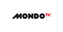 MONDO TV