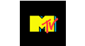 MTV