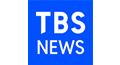 TBS NEWS