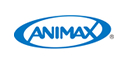 アニマックス