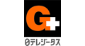 日テレジータス