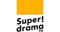 スーパー！ドラマＴＶ