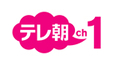 テレ朝チャンネル1